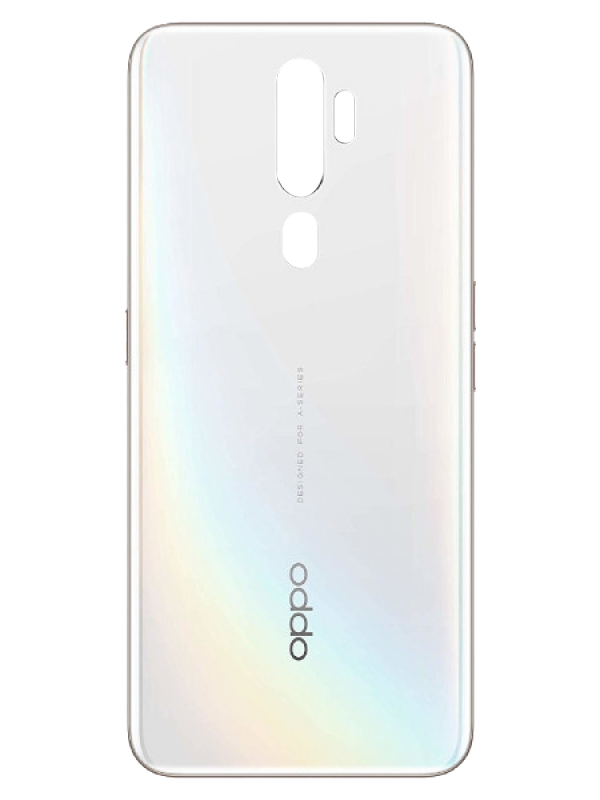 oppo a5 oppo a5